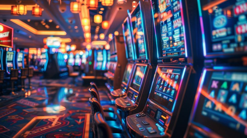 VIV99 taruhan olahraga sepak bola live betting Indonesia