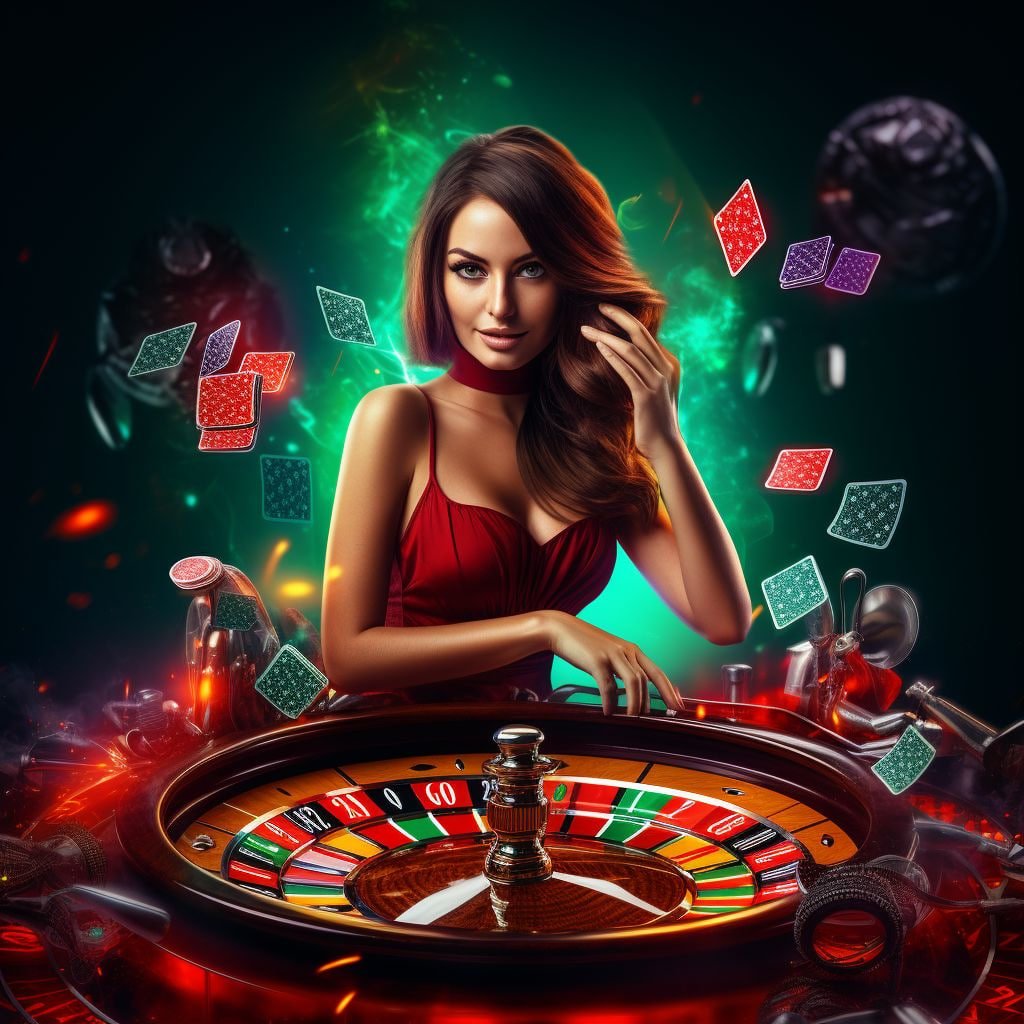 VIV99 taruhan olahraga live betting sepak bola Indonesia terpercaya