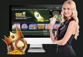 VIV99 platform mobile-first PWA pengalaman betting nyaman di ponsel