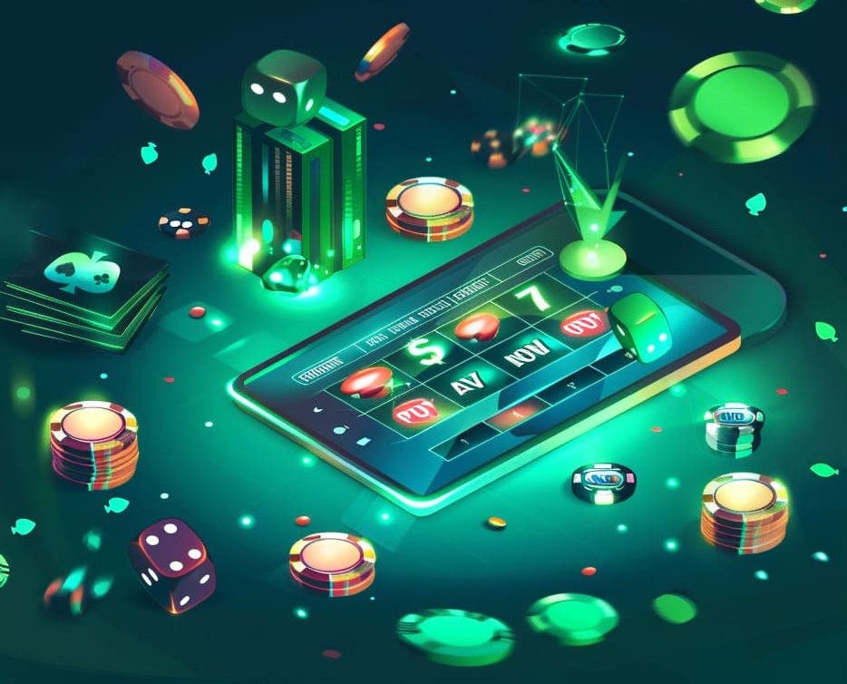 VIV99 cara membaca odds taruhan strategi menang value betting
