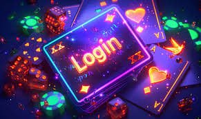 VIV99 platform infrastruktur server cepat latensi rendah Asia Tenggara