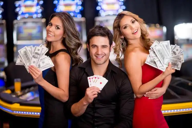 VIV99 slot online video slot modern jackpot progresif tampilan grafis