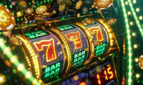 Cara naik level VIP viv99 – strategi kumpulkan poin dan raih Diamond