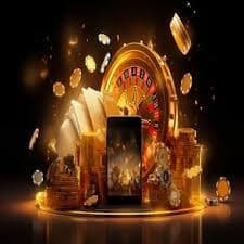 VIV99 taruhan online olahraga live betting terpercaya Indonesia