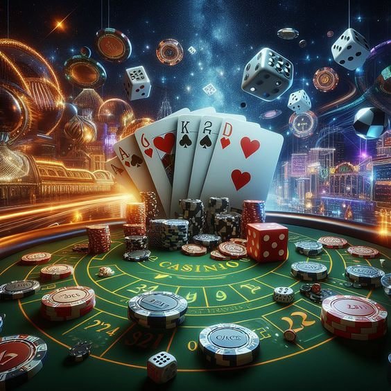 VIV99 taruhan olahraga bulu tangkis e-sports live mobile Indonesia