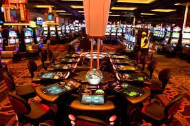 VIV99 slot online panduan bermain strategi menang terbaik Indonesia