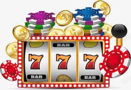 Keistimewaan eksklusif program VIP viv99 – layanan personal dan hadiah Diamond