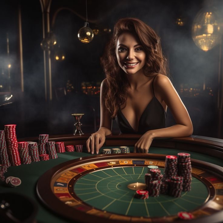 VIV99 deposit QRIS scan kode QR bayar instan semua bank e-wallet