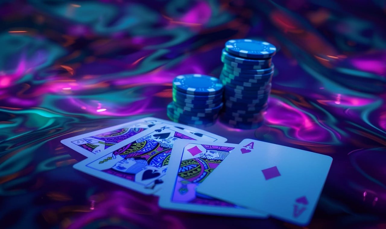 VIV99 kategori permainan lengkap slot kasino olahraga poker