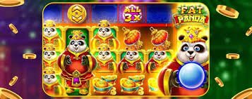 VIV99 deposit e-wallet GoPay OVO Dana QRIS mudah cepat