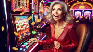 VIV99 kasino langsung dealer sungguhan pengalaman real casino