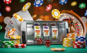 VIV99 permainan slot online koleksi terlengkap Indonesia RTP tinggi