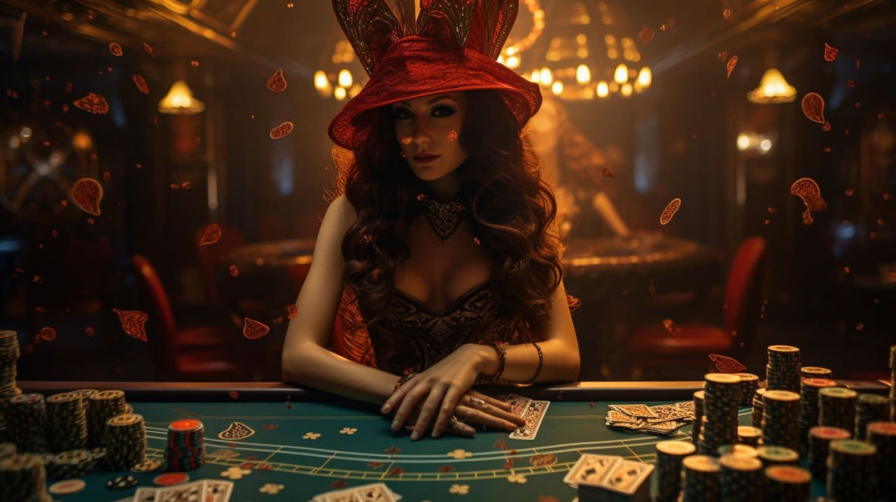 Platform VIV99 teknologi betting online terpadu terpercaya Indonesia