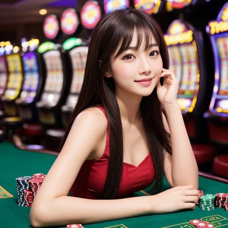 VIV99 permainan slot online jackpot terbesar Indonesia