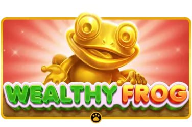 VIV99 slot fitur bonus free spin multiplier expanding wild cascading reels
