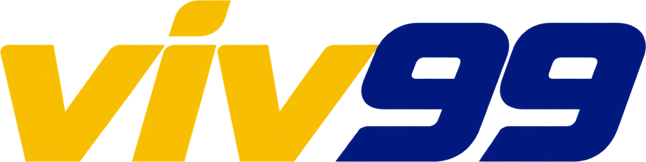 VIV99 Logo
